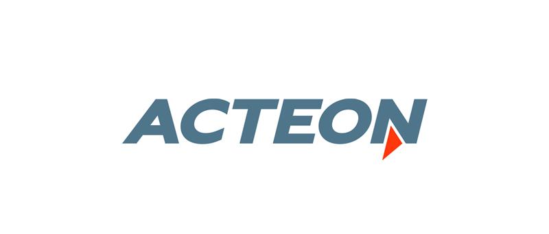 Acteon