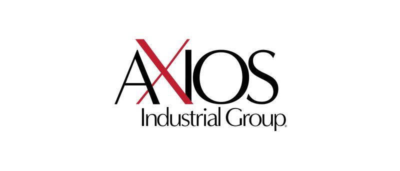 Axios Industrial Group