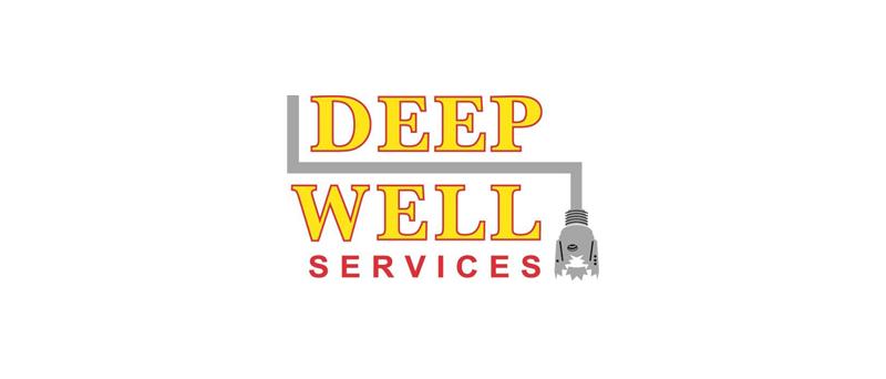 Deep Well Services