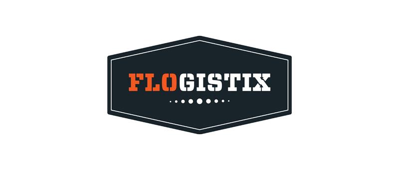 Flogistix