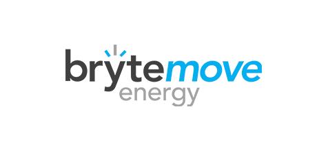 Brytemove Energy
